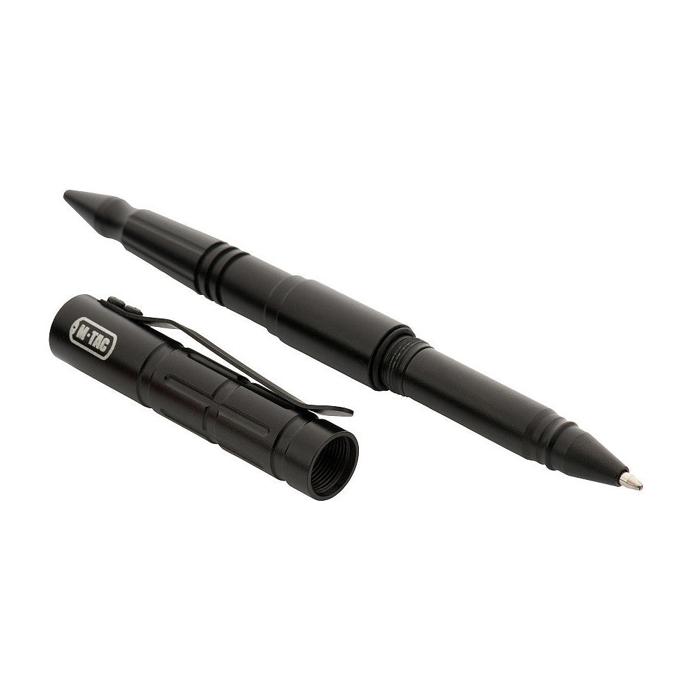 Pix tactic TP-01 M-Tac din aluminiu aeronautic