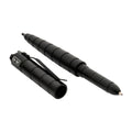 Pix tactic TP-17 M-Tac din aluminiu aviatic