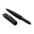 Pix tactic TP-17 M-Tac din aluminiu aviatic