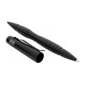 Pix tactic Type 3 M-Tac din aluminiu cu sparator de geam