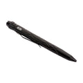 Pix tactic TP-93 cu lanterna si spargator de geam M-Tac