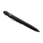 Pix tactic TP-93 cu lanterna si spargator de geam M-Tac