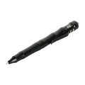 Pix tactic Type 5 M-Tac din aluminiu aviatic