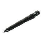 Pix tactic Type 5 M-Tac din aluminiu aviatic