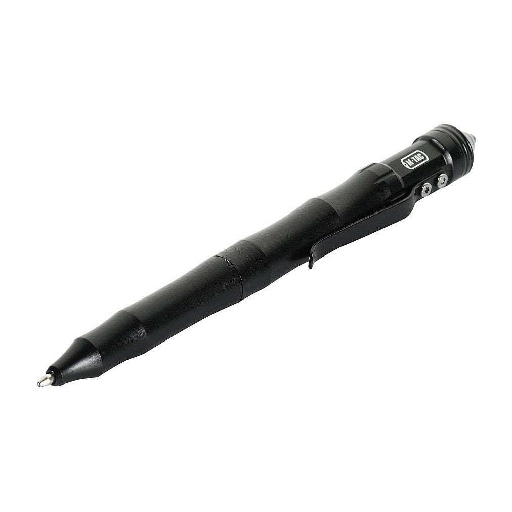 Pix tactic Type 5 M-Tac din aluminiu aviatic
