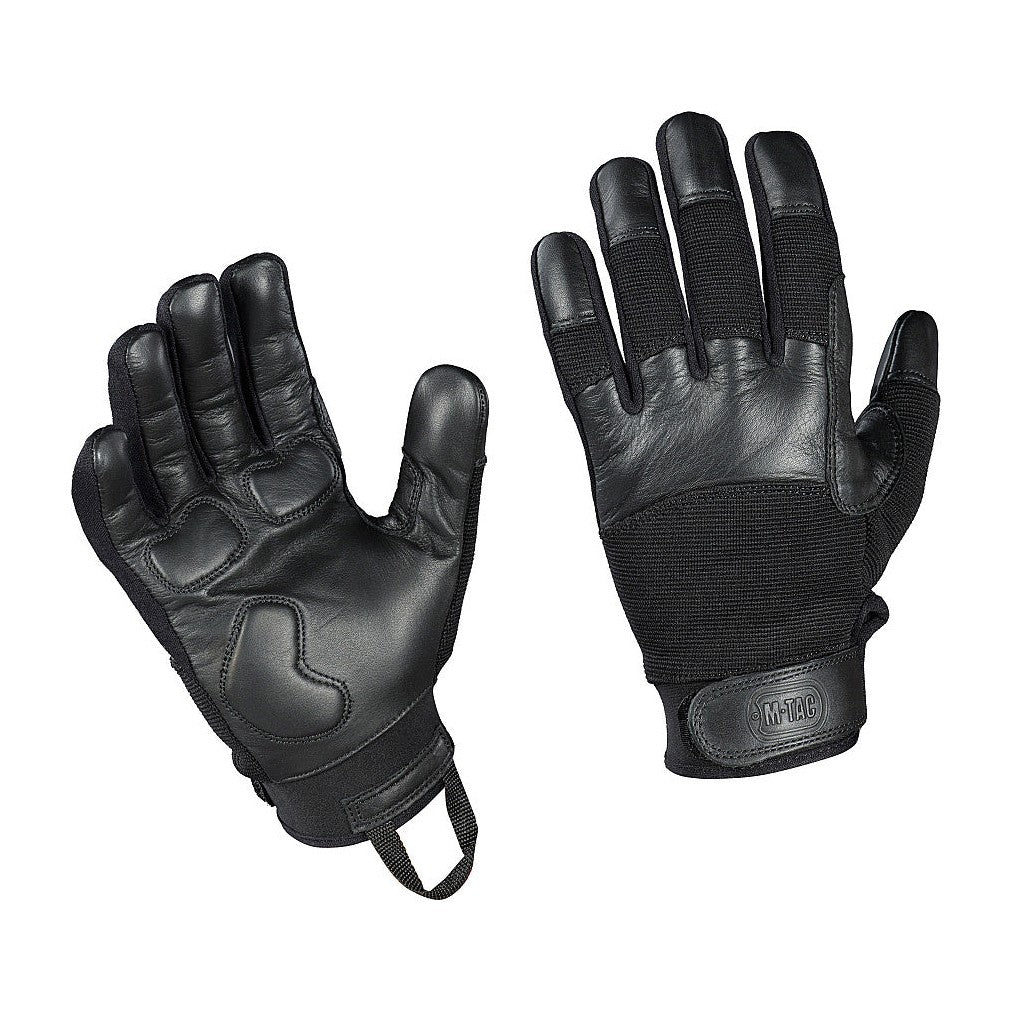 Culoare: Negru
