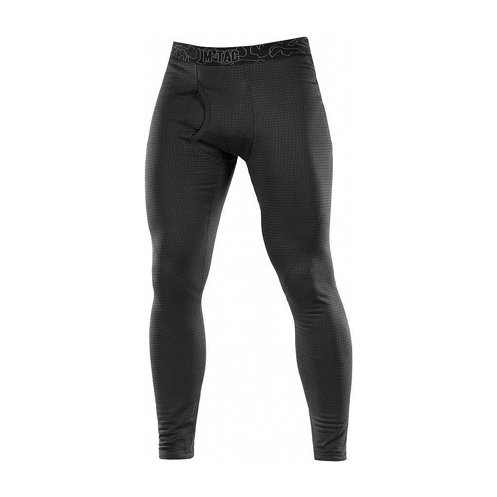 Culoare: Negru
