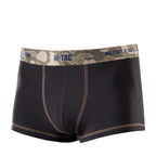Culoare: Negru