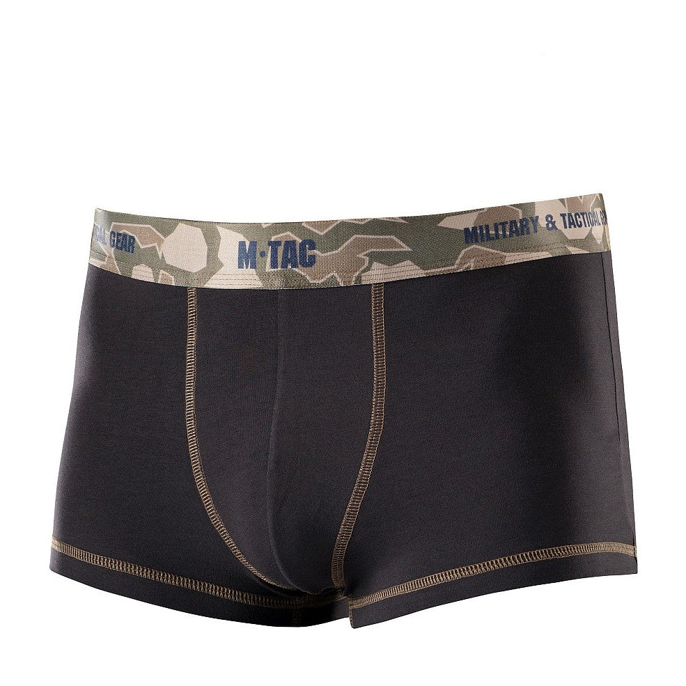 Culoare: Negru
