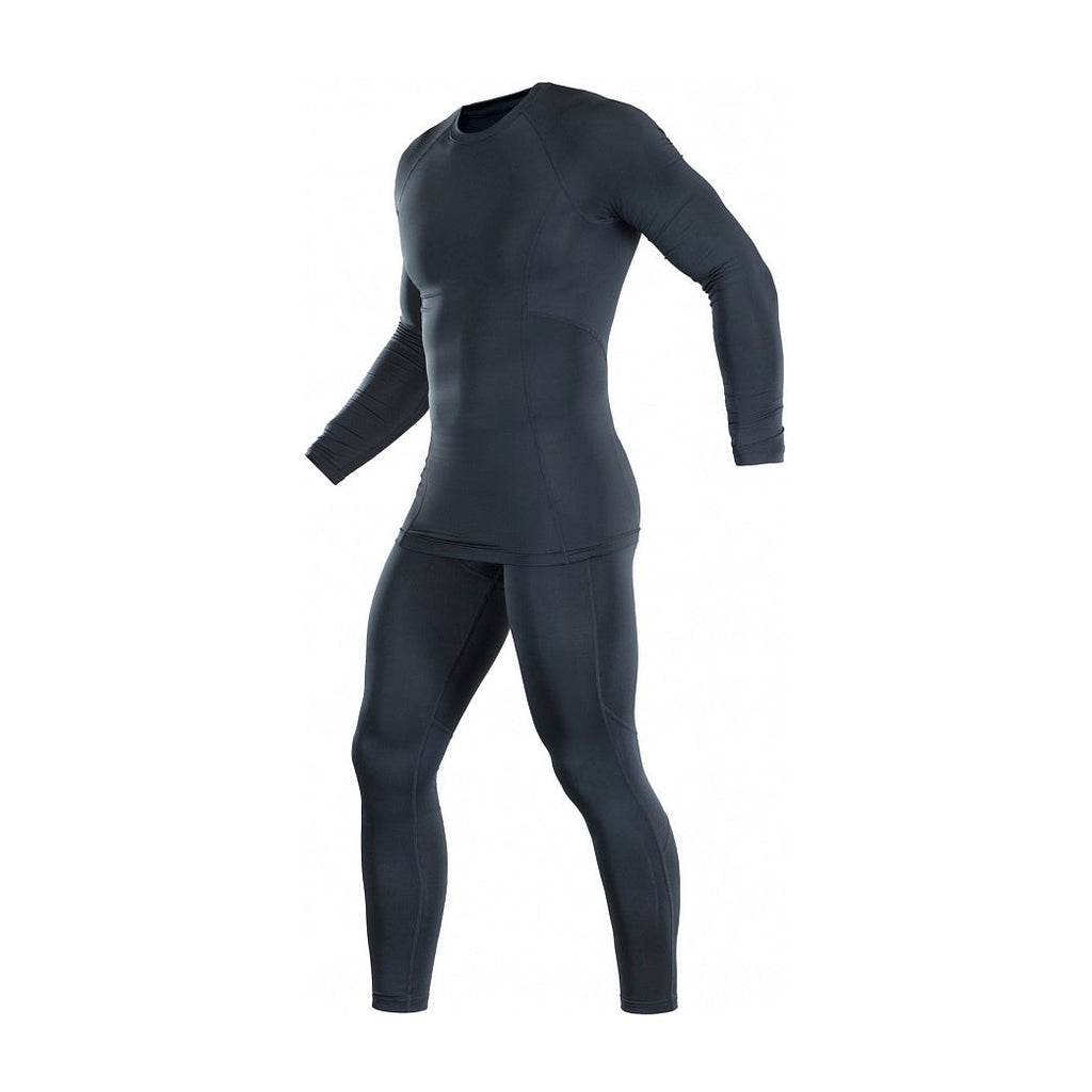 Culoare: Negru