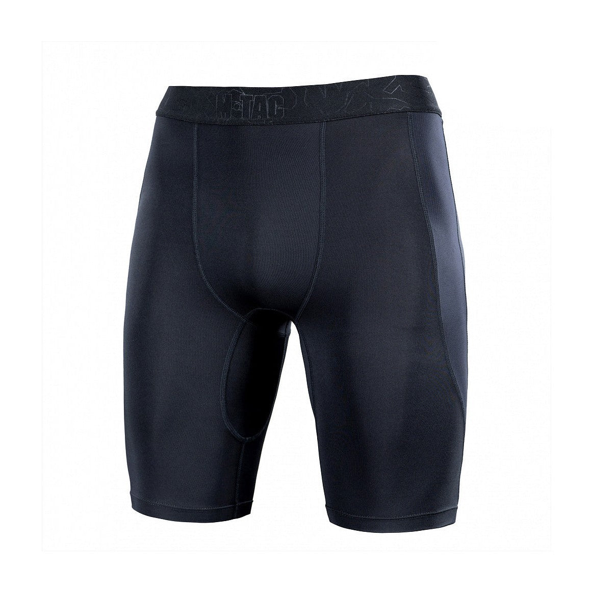 Culoare: Negru