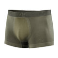Culoare: Oliv