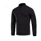 Culoare: Negru