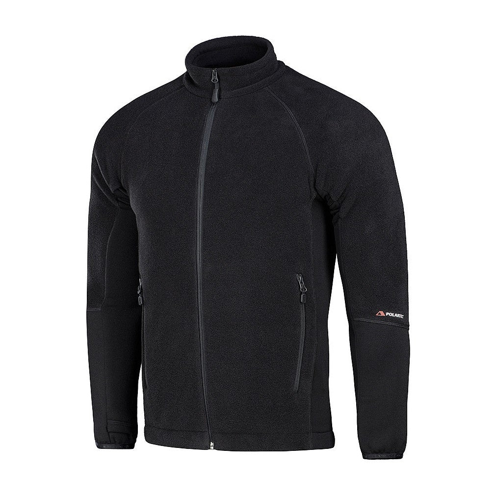 Culoare: Negru