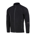 Culoare: Negru