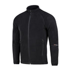 Culoare: Negru