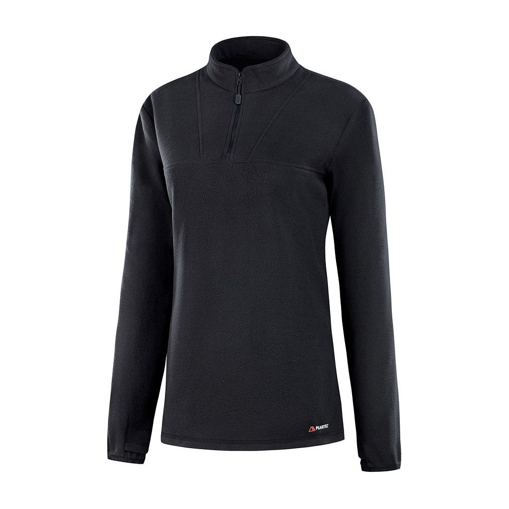 Culoare: Negru