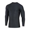Bluza termica Rashguard M-Tac strat de baza