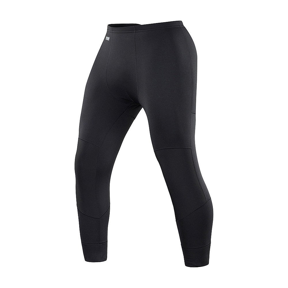Culoare: Negru
