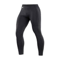 Pantaloni termoactivi 3/4 Winter Baselayer M-Tac