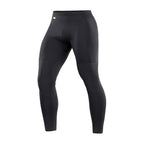 Pantaloni termoactivi 3/4 Winter Baselayer M-Tac
