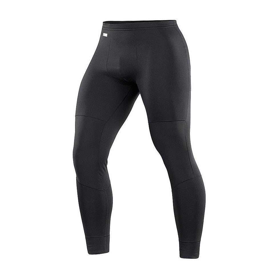 Pantaloni termoactivi 3/4 Winter Baselayer M-Tac