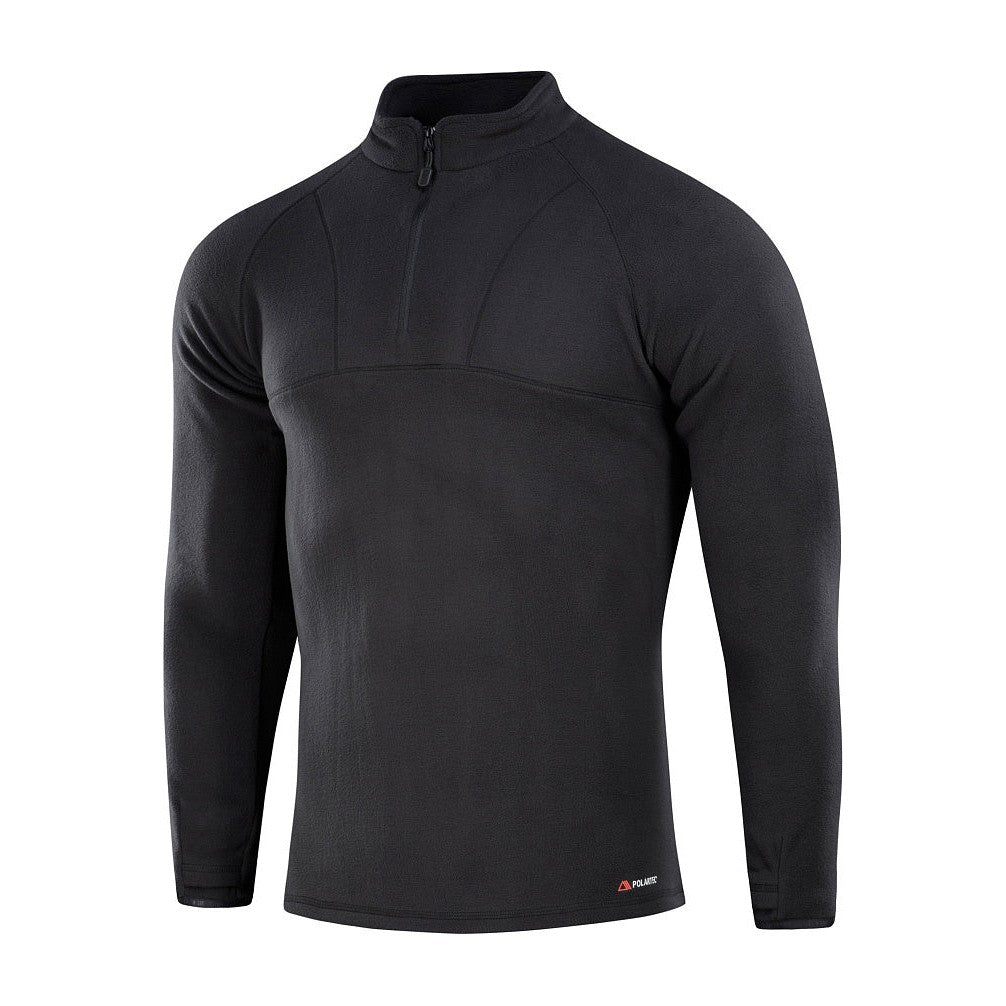 Culoare: Negru