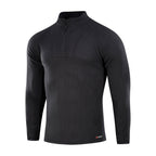 Culoare: Negru