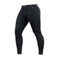 Culoare: Negru