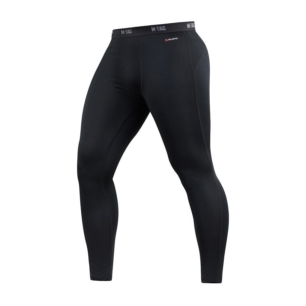 Culoare: Negru