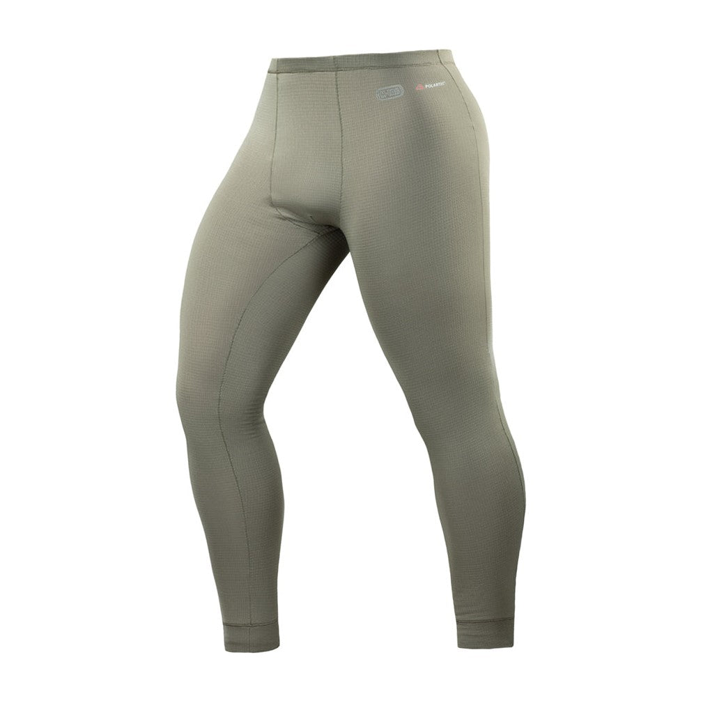Pantaloni termoactivi Polartec Winter Baselayer Vent M-Tac