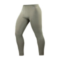 Pantaloni termoactivi Polartec Winter Baselayer Vent M-Tac