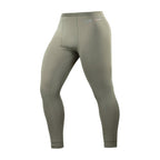 Pantaloni termoactivi Polartec Winter Baselayer Vent M-Tac