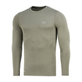 Bluza termica Polartec Winter Baselayer Vent M-Tac