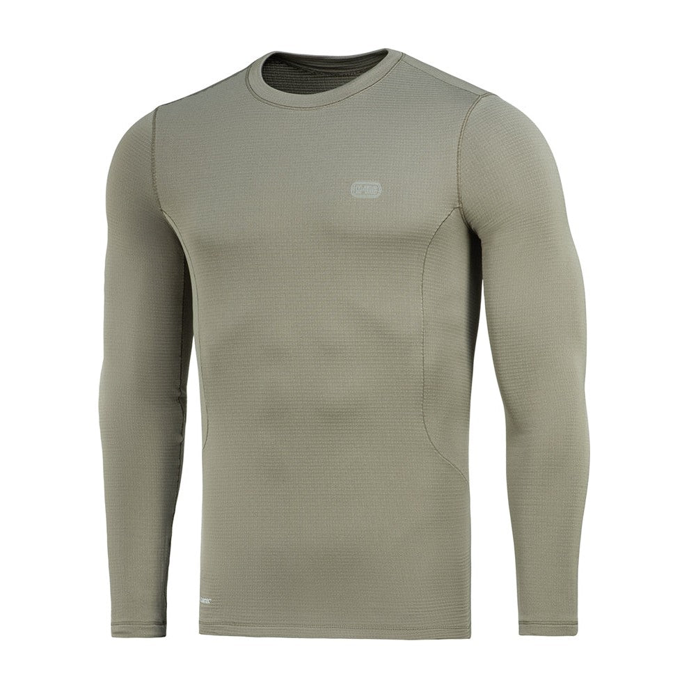 Bluza termica Polartec Winter Baselayer Vent M-Tac