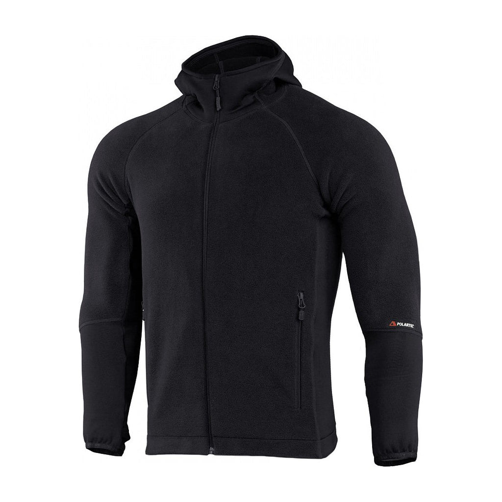 Culoare: Negru