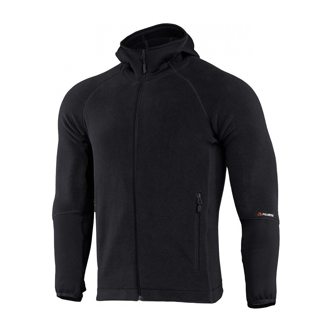 Culoare: Negru