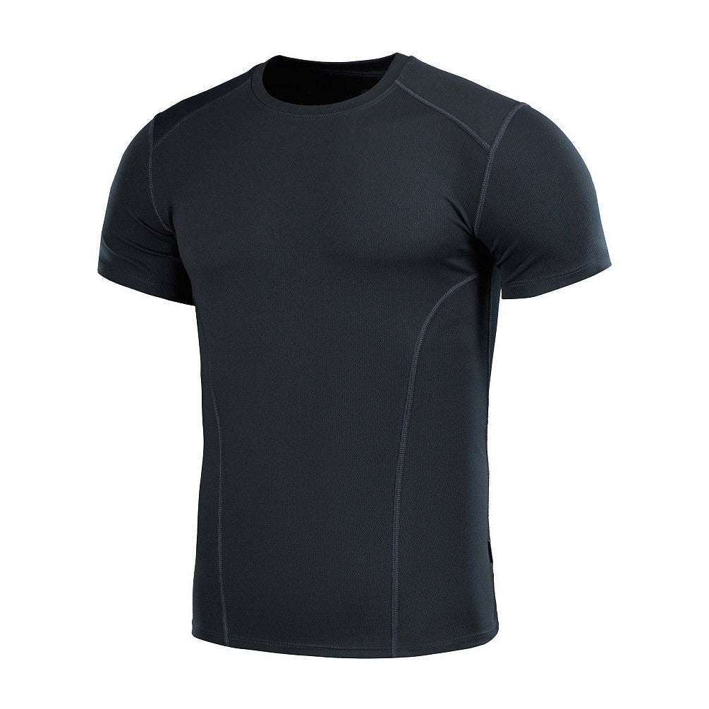 Tricou termic Athletic M-Tac cu maneca scurta