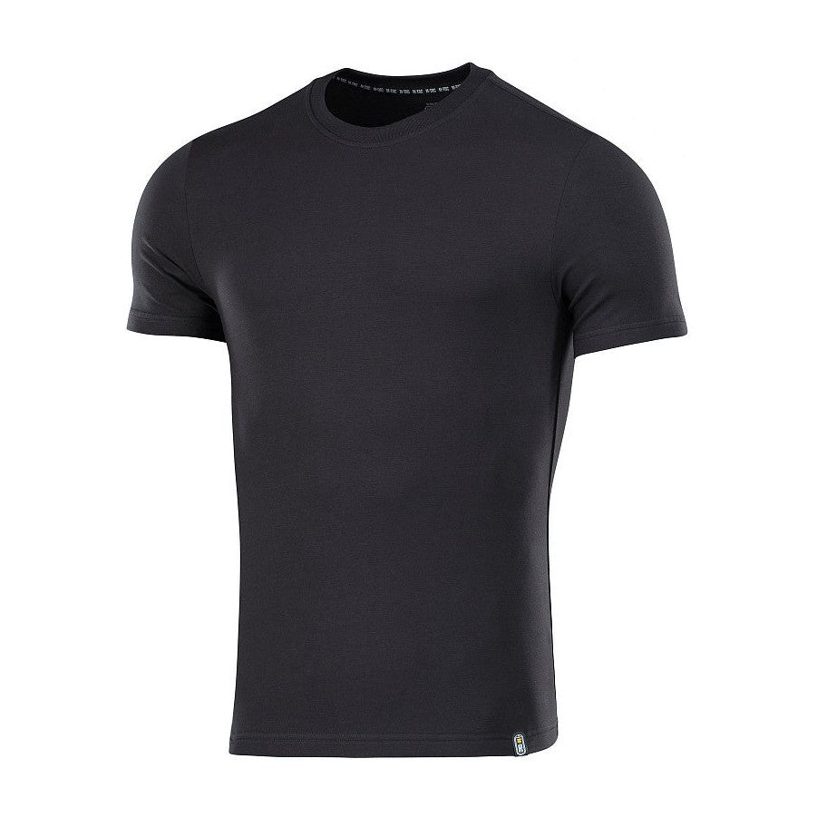 Culoare: Negru