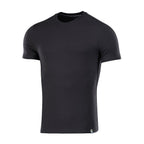 Culoare: Negru