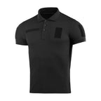 Culoare: Negru