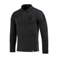 Culoare: Negru