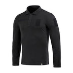 Culoare: Negru