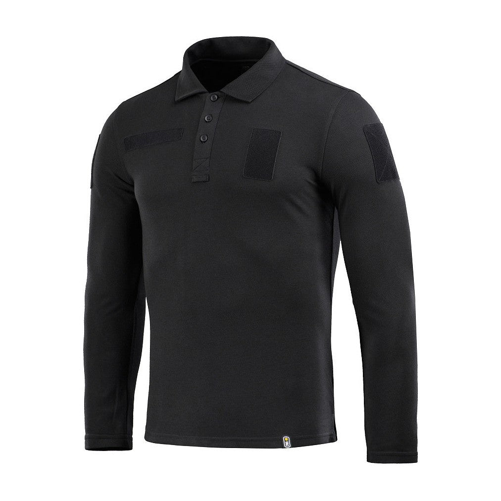 Culoare: Negru