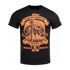 Culoare: Negru