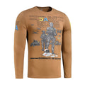 Culoare: Coyote Brown