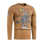 Culoare: Coyote Brown