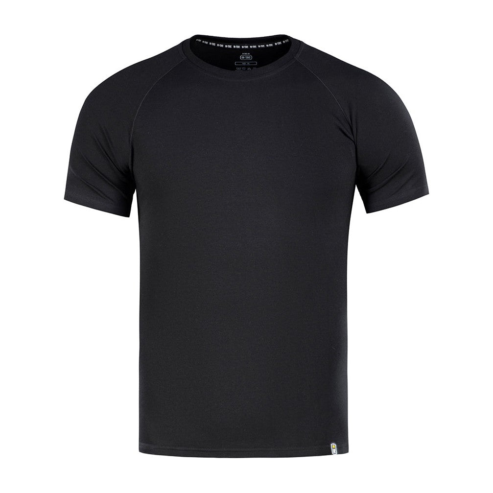 Culoare: Negru