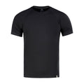 Culoare: Negru