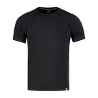 Culoare: Negru
